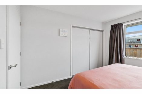 Photo of property in 44a Hobbs Street, Waimataitai, Timaru, 7910