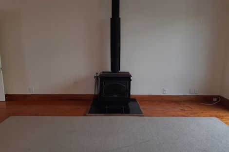 Photo of property in 26 Market Road, Greytown, 5712