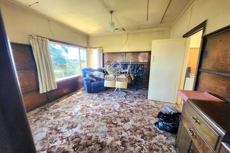 Photo of property in 64 Arun Street, South Hill, Oamaru, 9400