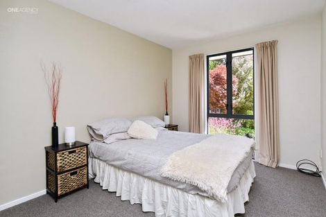 Photo of property in 10a Wendy Place, Heathcote Valley, Christchurch, 8022