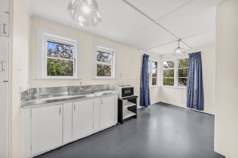 Photo of property in 11 Jedburgh Street, Roxburgh, 9500