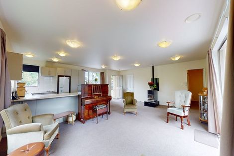 Photo of property in 96 Rolleston Street, Rakaia, 7710