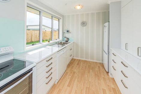 Photo of property in 20 Simon Street, Tawhero, Whanganui, 4501