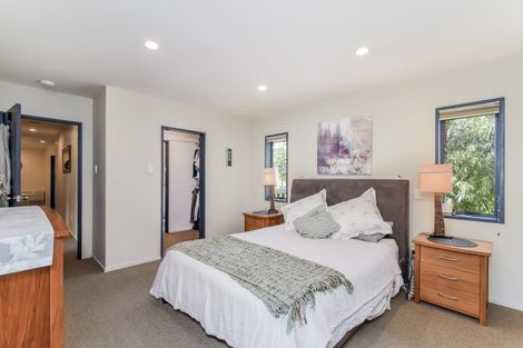 Photo of property in 27 Joe Brown Avenue, Mosgiel, 9024