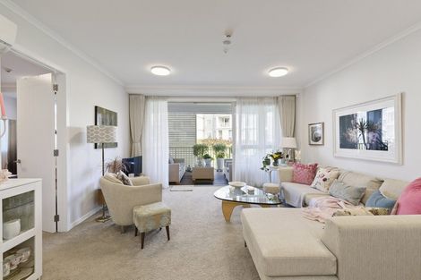 Photo of property in 168 Eaves Bush Parade, Orewa, 0931