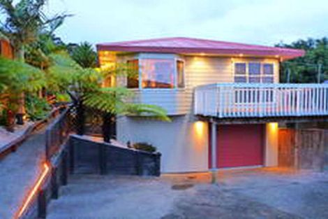 Photo of property in 1/40 Kestrel Heights, Arkles Bay, Whangaparaoa, 0932