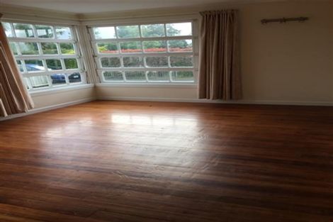 Photo of property in 4578b State Highway 26, Te Aroha, 3393