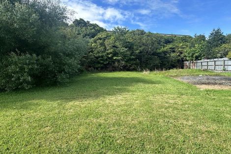 Photo of property in 294 Hampden Street, Hokitika, 7810