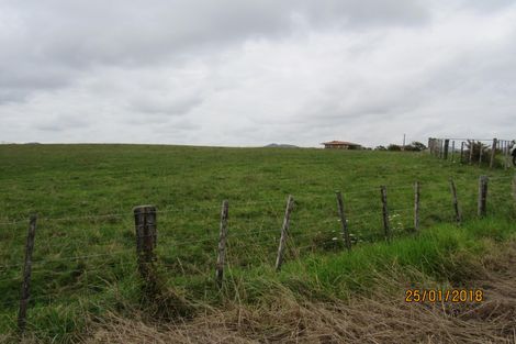 Photo of property in 41 Bone Road, Huntly, 3772