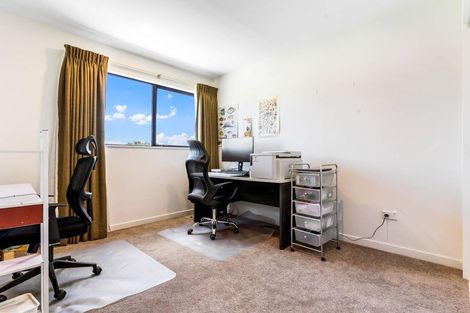 Photo of property in 74e Mckenzie Road, Mangere Bridge, Auckland, 2022