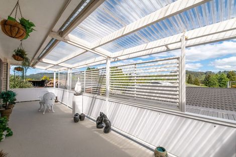 Photo of property in 19b Gwendoline Street, Glenholme, Rotorua, 3010