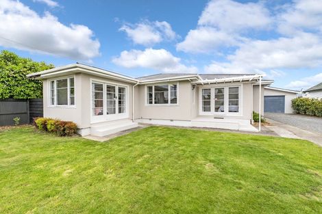 Photo of property in 49 Olivine Street, Shirley, Christchurch, 8013