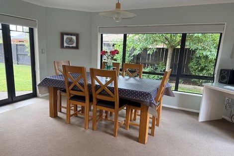 Photo of property in 7 Blossom Grove, Papamoa Beach, Papamoa, 3118