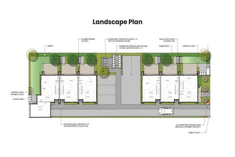 Photo of property in 45 Plunket Street, Spreydon, Christchurch, 8024