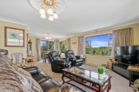 Photo of property in 19b Gwendoline Street, Glenholme, Rotorua, 3010