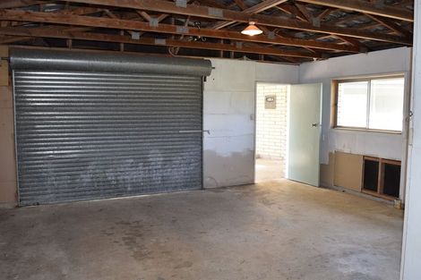 Photo of property in 6 Kotare Crescent, Maunu, Whangarei, 0110