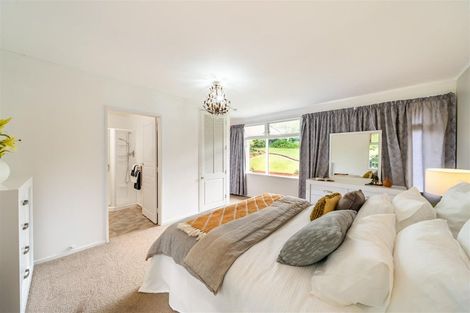 Photo of property in 30 Marlborough Street, Silverstream, Upper Hutt, 5019