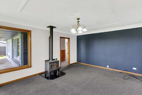 Photo of property in 53 Wakanui Road, Hampstead, Ashburton, 7700
