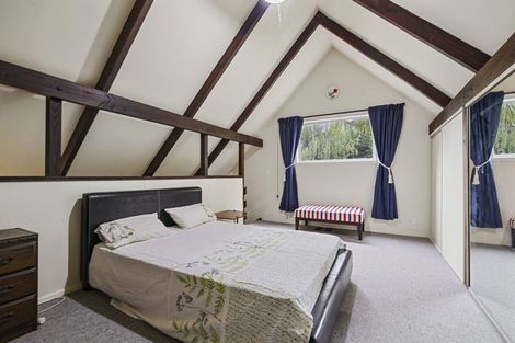 Photo of property in 289 Loburn Terrace Road, Loburn, Rangiora, 7472