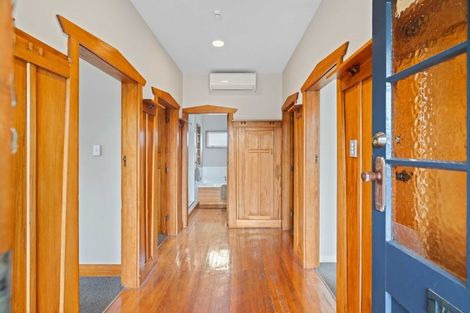 Photo of property in 127 Cobham Street, Spreydon, Christchurch, 8024