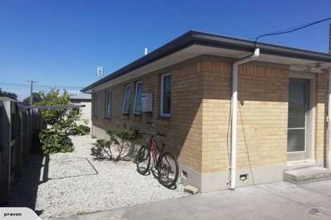 Photo of property in 5 Kingsley Street, St Andrews, Hamilton, 3200