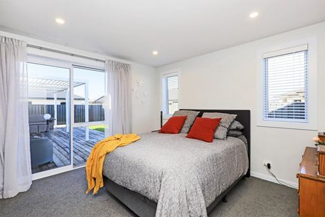 Photo of property in 617 Lyndhurst Road, Frimley, Hastings, 4120