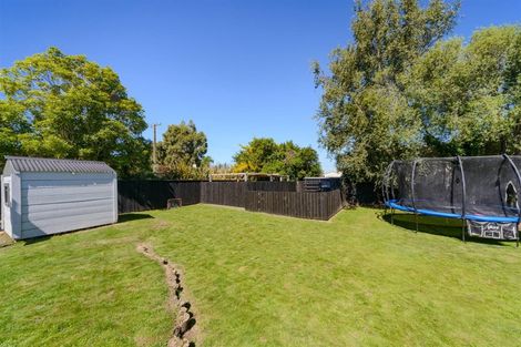 Photo of property in 39 Mill Street, Marton, 4710