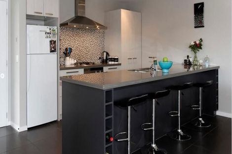 Photo of property in 5 Foxford Close, Lincoln, 7608