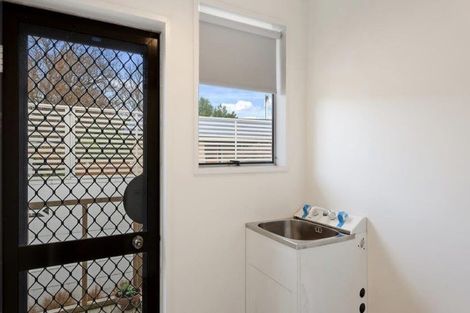 Photo of property in 1/17 Urella Place, Spreydon, Christchurch, 8024
