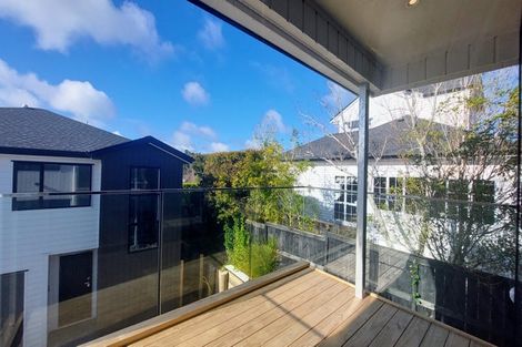Photo of property in 345 East Coast Road, Mairangi Bay, Auckland, 0630