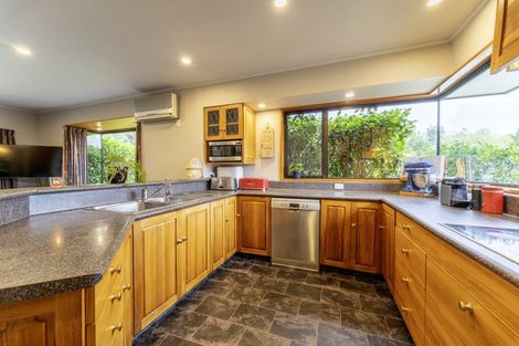 Photo of property in 743 Landsborough Road, Claremont, Timaru, 7972