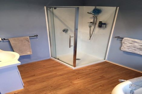 Photo of property in 81987 State Highway 2, Pahiatua, 4984