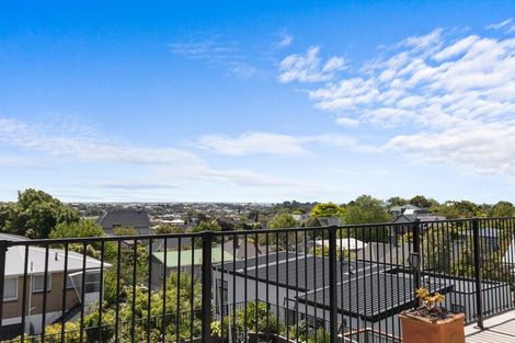 Photo of property in 1/91 Wai-iti Road, Highfield, Timaru, 7910