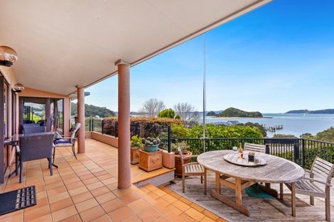 Photo of property in 12 Wallace Lane, Paihia, 0200