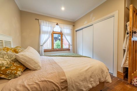 Photo of property in 34 College Road, Parkside, Timaru, 7910