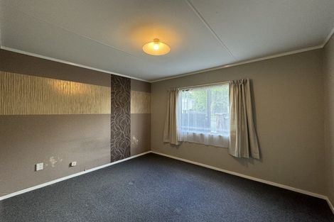 Photo of property in 26 Moeraki Road, Maoribank, Upper Hutt, 5018