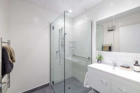 Photo of property in 215/5 Corbett Crescent, Aidanfield, Christchurch, 8025