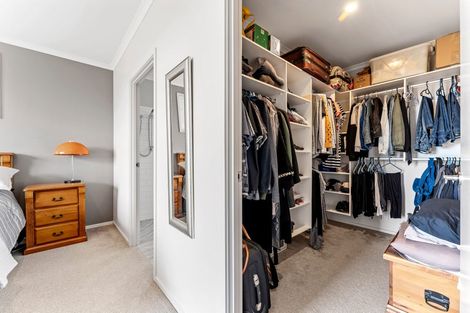 Photo of property in 4 Kiwa Crescent, Gulf Harbour, Whangaparaoa, 0930