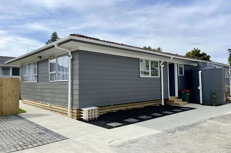 Photo of property in 35 Tabitha Crescent, Henderson, Auckland, 0612