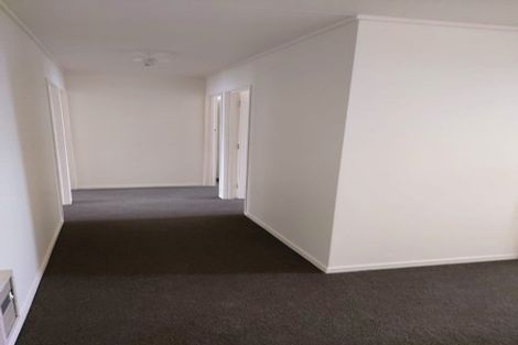 Photo of property in 892 Main Street, Roslyn, Palmerston North, 4414