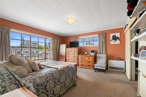 Photo of property in 19b Gwendoline Street, Glenholme, Rotorua, 3010