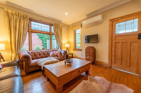 Photo of property in 34 College Road, Parkside, Timaru, 7910