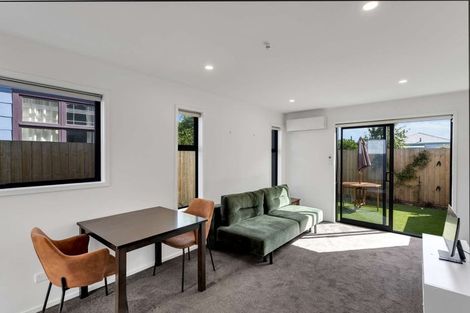 Photo of property in 32/180 Marine Parade, New Brighton, Christchurch, 8083