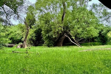 Photo of property in 851 Marshmans Road, Sefton, Rangiora, 7477