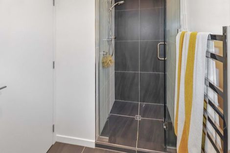 Photo of property in 507/212 Willis Street, Te Aro, Wellington, 6011