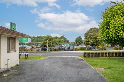 Photo of property in 1/35 Bureta Road, Otumoetai, Tauranga, 3110