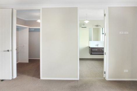 Photo of property in 90 Bergin Road, Foxton, 4814