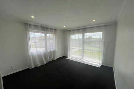 Photo of property in Te Manatu Drive, Huntington, Hamilton, 3210