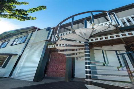 Photo of property in 1271 Courtenay Road, Kirwee, Darfield, 7571