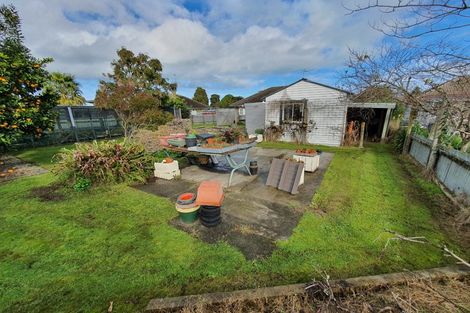 Photo of property in 24 Miro Street, Elgin, Gisborne, 4010